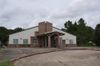 10420 Barringer Foreman Rd photo